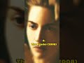 Top 10 Nazi Movie To Watch Movies Ww2 Ww2movies Hollywoodmovies