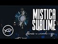 MÍSTICA SUBLIME AD6 MINEIRINHO COLO DE DEUS