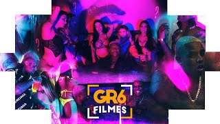 Terra Da Garoa Lyrics English Translation