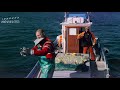 Deep Blue Sea 2 (2018) Trailer