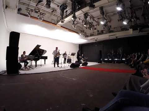 Onita Boone GOPR2537 Dnepr 20.12.19