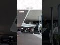 WOW Ternyata Selama Ini Gedung Avengers Adalah Gedung Showroom Mobil Porsche 🥹🥹 Avengers
