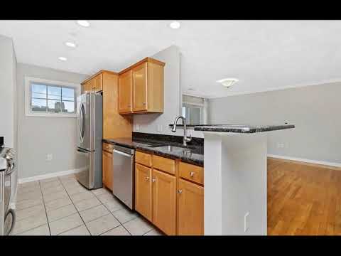 260 Main St #304 Malden, MA 02148 - Condo - Real Estate - For Sale