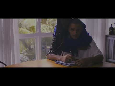 Nairo - CULPADO (Visualizer)