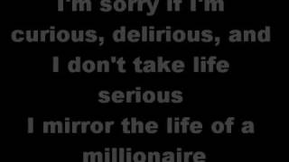 Solange - God Given Name