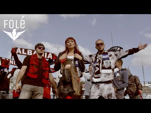 Arta - Shqipëri O Nëna Ime Video