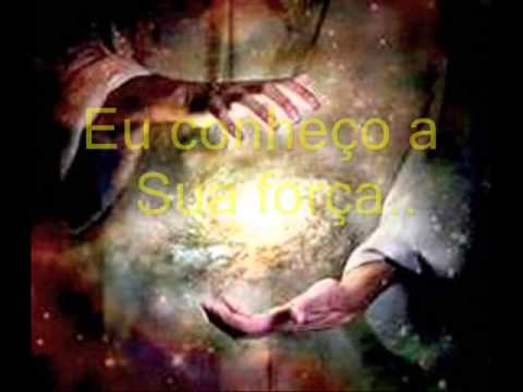 O Manto video
