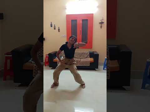 Student Video Story