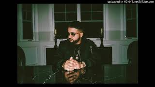 (SOLD) Nav x PND Type Beat - "Serena (Interlude)"
