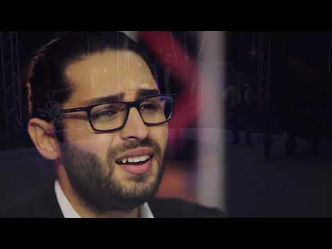 Mix pesni so Mite Stoilkov i Premier bend