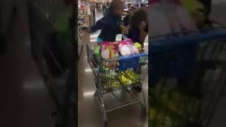 faze tari copil bataus