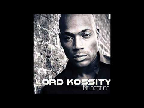 MASS/PERIODE DE REVISION feat Dontcha, Mass, Joey Starr & Lord Kossity.mp4