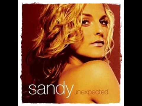 download lagu mp3 mp4 Sandy Little, download lagu Sandy Little gratis, unduh video klip Sandy Little