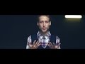 PROSTOBAND - Все про любовь 