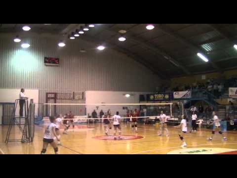 Marsciano-Narni (fine)