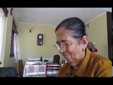 Premasiri Khemadasa Master