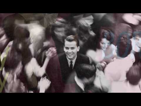 Rockin' Pneumonia - Johnny Rivers