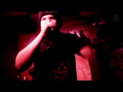 Hannover Skullz - Live Cafe Monopol - Auf zum Kiosk