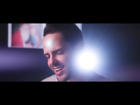 Reinier - Dekade (Amptelike Musiekvideo)