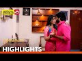Poongodi Highlights 20 Aug 2025 Tamil Serial Sun TV