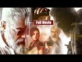 Ajith Kumar and Manju Warrier Action/Thriller Tegimpu Telugu Full Movie HD | 90 ml movies