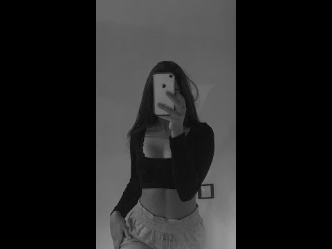 KUSZI x ENEN - KRÓLOWA (Bass Boosted)