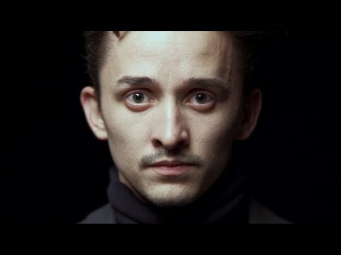 Platon Karataev - Ocean (Official Music Video)