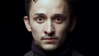 Platon Karataev - Ocean (Official Music Video)