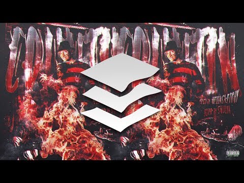 Warhol.ss x UnoTheActivist Type Beat 2018 - "No Accident" [Prod. Lil Stack]