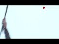 Vj Little T Vj Muba Sword Of Wudang Ep 1 What SApp 0759676404