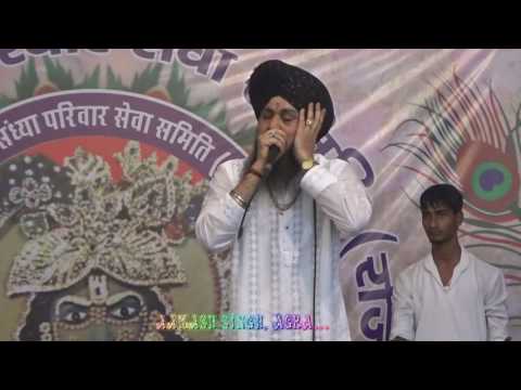 YouTube Fallback Thumbnail