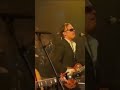 Joe Bonamassa & John Hiatt - Down Around My Place - Beacon Theatre Live From New York