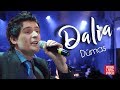 Dūmas (Kelias į žvaigždes 3) - Dalia