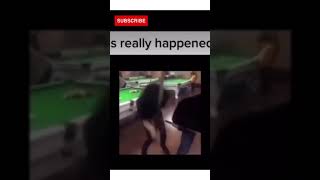 TikTok Funny Videos #shorts