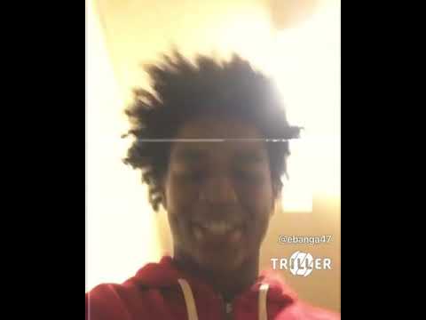 Edai x Dthang x Tmac x Tdot- First 48 #FreeEdai💚❤️