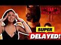 THE BATMAN 2 DELAYED to 2026 | What Went WRONG!?