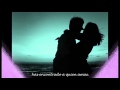 The one you love - Passenger (subtitulado) 