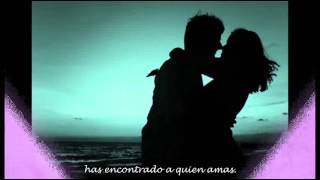 The one you love - Passenger (subtitulado)