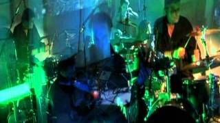 Inkubus Sukkubus Sabrina Live Unplugged