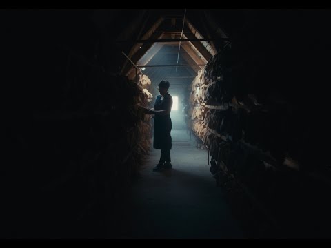 Erzgebirge - gemeinsame Leidenschaft