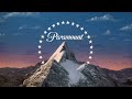 Paramount Pictures Logo 1999 Fanfare