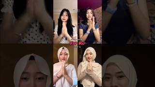 Download lagu Menyesal Kenal Ko Wanita Tak Punya Hati - Dance #fyp #danceviral #dance2025 #danceterbaru #velocity mp3 Download lagu Menyesal Kenal Ko Wanita Tak Punya Hati - Dance #fyp #danceviral #dance2025 #danceterbaru #velocity mp3
