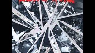 Sick Of It All - Give Respect