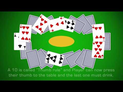 download lagu mp3 mp4 Best Ring Of Fire Rules, download lagu Best Ring Of Fire Rules gratis, unduh video klip Best Ring Of Fire Rules