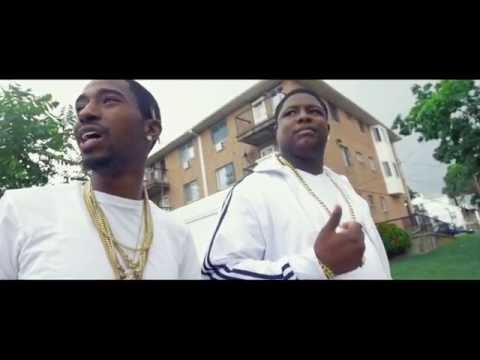 Johnny Cashflow X Abillyon - Truth Be Told ( Music Video)  | Shot By @MeetTheConnectTv