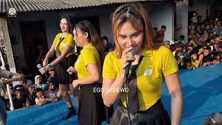 Download lagu Tanpo Hubungan - Cover All Artis ROGO SAMBOYO PUTRO | Chintya, Gita, Siska mp3