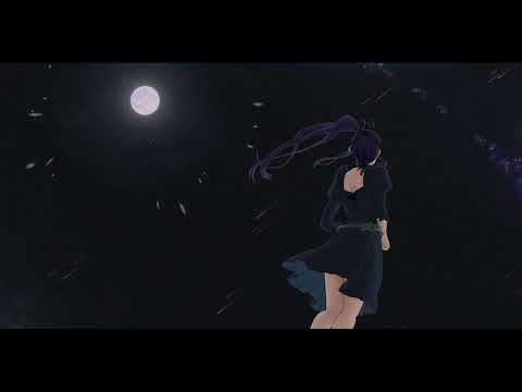 "starting soon" animation