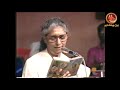 காதலின் பொன் வீதியில் Kaadhalin Pon Veedhiyil S JANAKI HITS �