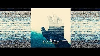 Video Elbe - The Terminal Summit - official lyric video (2019)