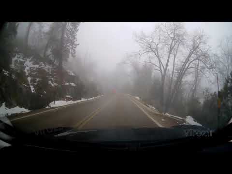 Jimmy Van M - Live @ Studio Martin, Bucharest [ 2003 01 24]